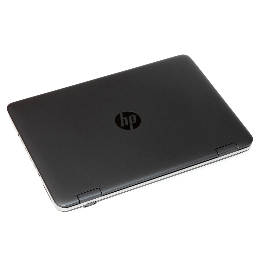 Notebook HP Probook 640 G2 Core I5 6ªGen SSD 256GB 4GB Win 10 Pro image number 3